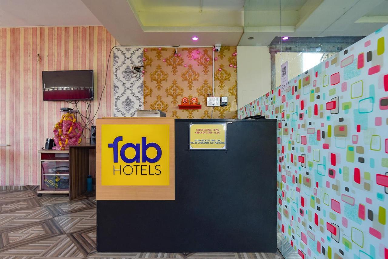 Hotel O Sunshine Near Netaji Subhash Chandra Bose International Airport Gauripur  Kültér fotó