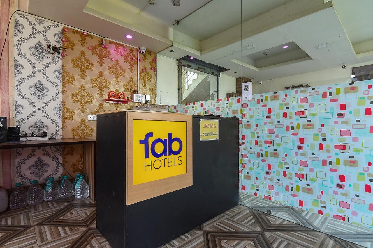 Hotel O Sunshine Near Netaji Subhash Chandra Bose International Airport Gauripur  Kültér fotó